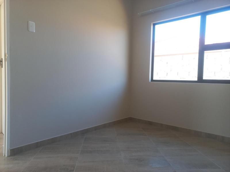 3 Bedroom Property for Sale in Queenstown Central Eastern Cape